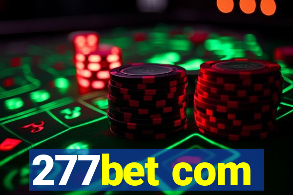 277bet com